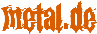 Metal.de
