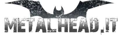 Metalhead.it